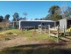 5 McLeods Rd, Brogo NSW 2550