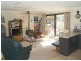 5 McLeods Rd, Brogo NSW 2550