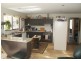 5 McLeods Rd, Brogo NSW 2550