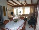 5 McLeods Rd, Brogo NSW 2550