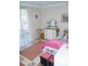 5 McLeods Rd, Brogo NSW 2550