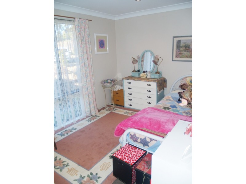 5 McLeods Rd, Brogo NSW 2550