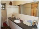 5 McLeods Rd, Brogo NSW 2550