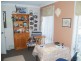 5 McLeods Rd, Brogo NSW 2550