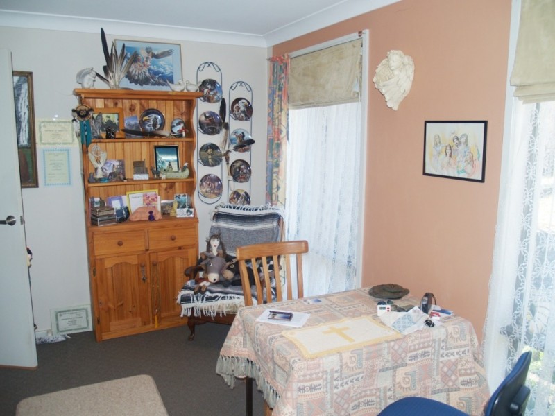 5 McLeods Rd, Brogo NSW 2550