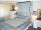 5 McLeods Rd, Brogo NSW 2550