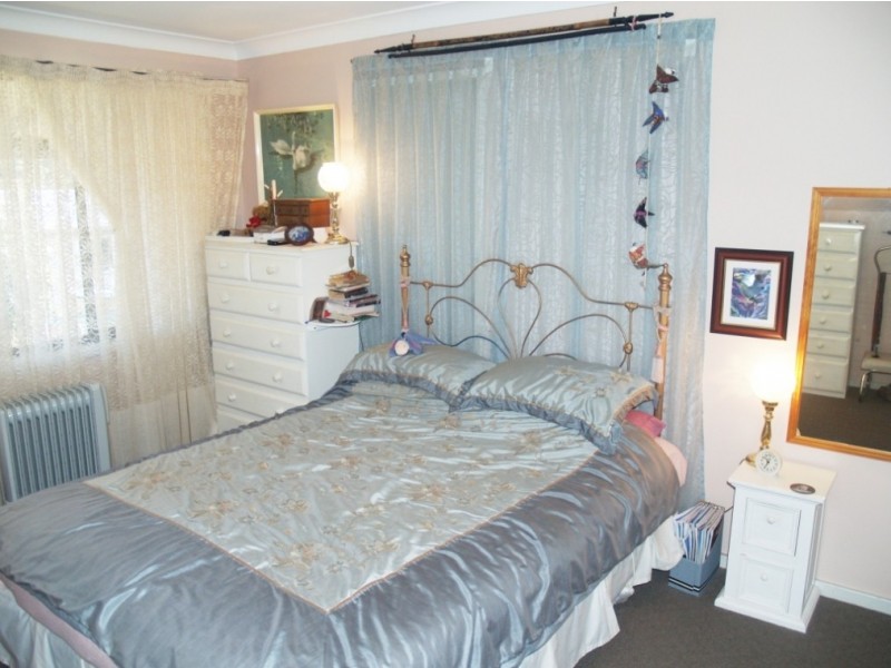 5 McLeods Rd, Brogo NSW 2550