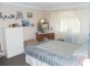 5 McLeods Rd, Brogo NSW 2550