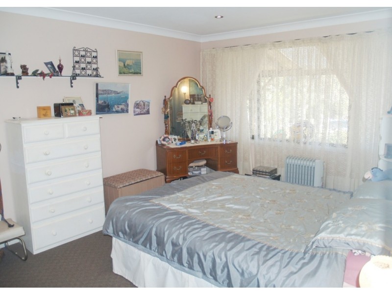 5 McLeods Rd, Brogo NSW 2550
