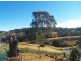 5 McLeods Rd, Brogo NSW 2550