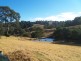 5 McLeods Rd, Brogo NSW 2550