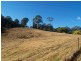 5 McLeods Rd, Brogo NSW 2550