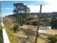 5 McLeods Rd, Brogo NSW 2550