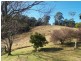 5 McLeods Rd, Brogo NSW 2550