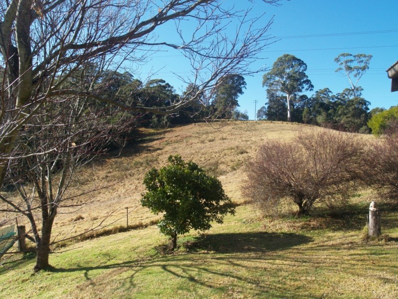5 McLeods Rd, Brogo NSW 2550