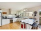 723 Sams Corner Rd,, Bemboka NSW 2550