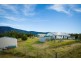 723 Sams Corner Rd,, Bemboka NSW 2550