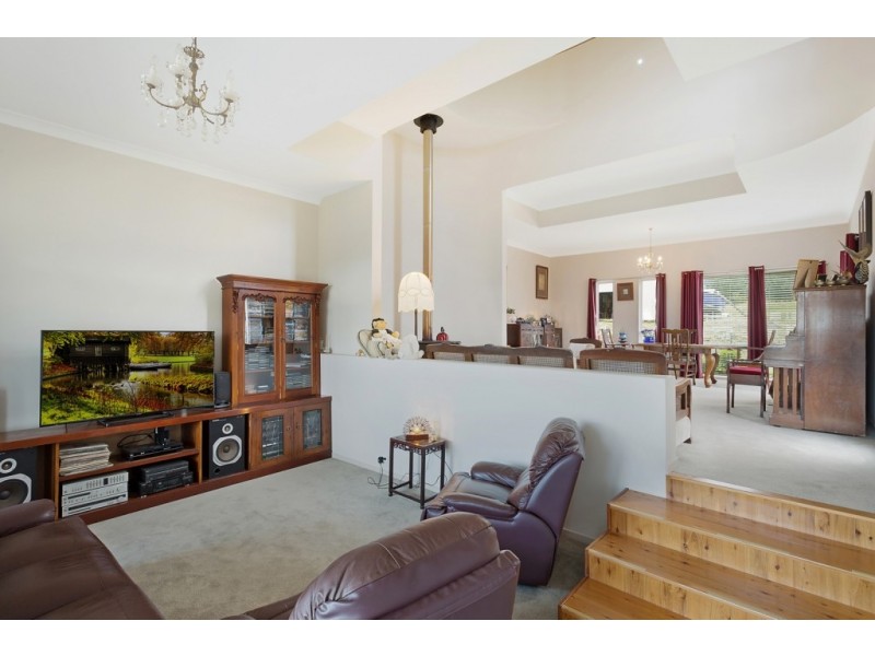 723 Sams Corner Rd,, Bemboka NSW 2550