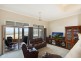 723 Sams Corner Rd,, Bemboka NSW 2550