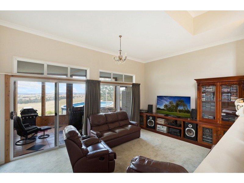 723 Sams Corner Rd,, Bemboka NSW 2550