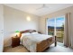 723 Sams Corner Rd,, Bemboka NSW 2550