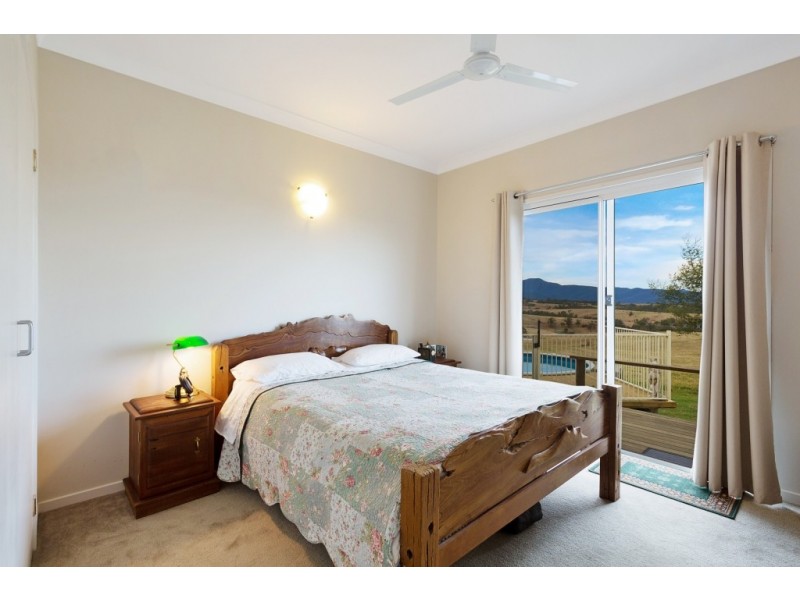 723 Sams Corner Rd,, Bemboka NSW 2550
