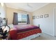 723 Sams Corner Rd,, Bemboka NSW 2550