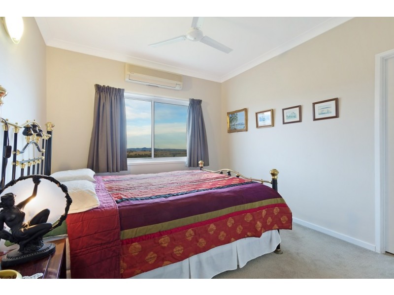 723 Sams Corner Rd,, Bemboka NSW 2550