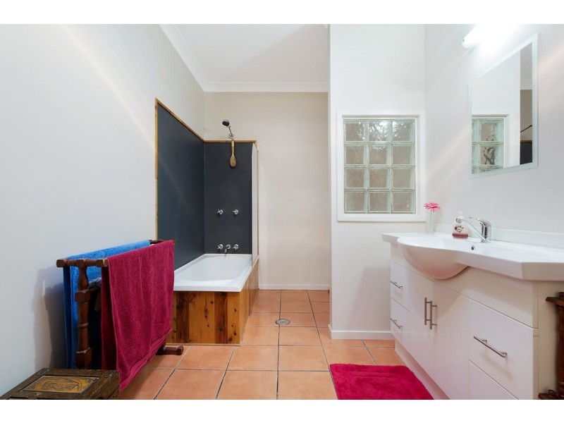 723 Sams Corner Rd,, Bemboka NSW 2550