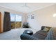723 Sams Corner Rd,, Bemboka NSW 2550