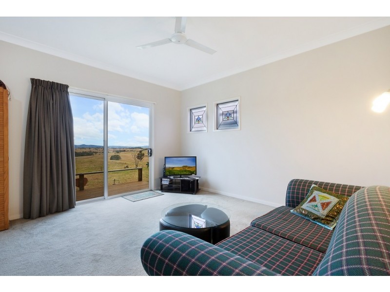 723 Sams Corner Rd,, Bemboka NSW 2550