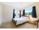 723 Sams Corner Rd,, Bemboka NSW 2550