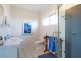 723 Sams Corner Rd,, Bemboka NSW 2550