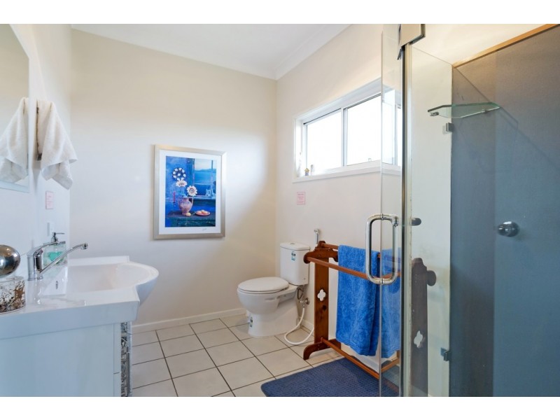 723 Sams Corner Rd,, Bemboka NSW 2550
