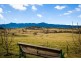 723 Sams Corner Rd,, Bemboka NSW 2550