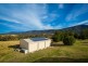 723 Sams Corner Rd,, Bemboka NSW 2550