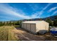 723 Sams Corner Rd,, Bemboka NSW 2550
