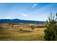 723 Sams Corner Rd,, Bemboka NSW 2550