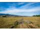 723 Sams Corner Rd,, Bemboka NSW 2550