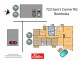 723 Sams Corner Rd,, Bemboka NSW 2550 Floorplan