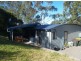 3 Queen St, Candelo NSW 2550