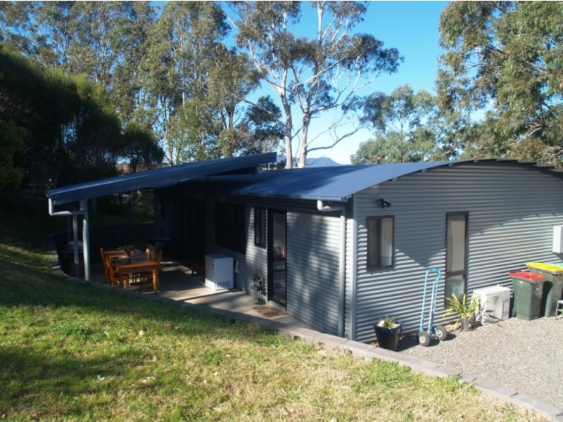 3 Queen St, Candelo NSW 2550