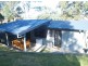 3 Queen St, Candelo NSW 2550