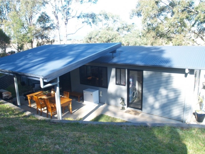 3 Queen St, Candelo NSW 2550