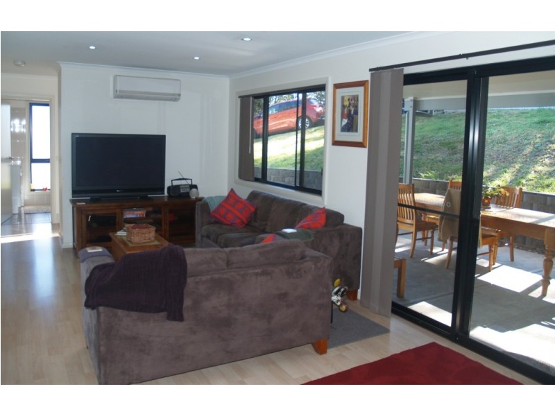 3 Queen St, Candelo NSW 2550