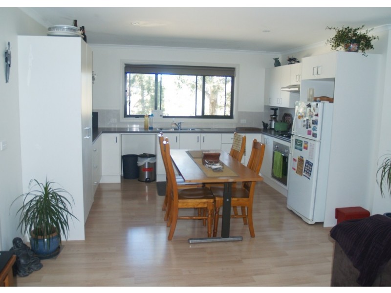 3 Queen St, Candelo NSW 2550