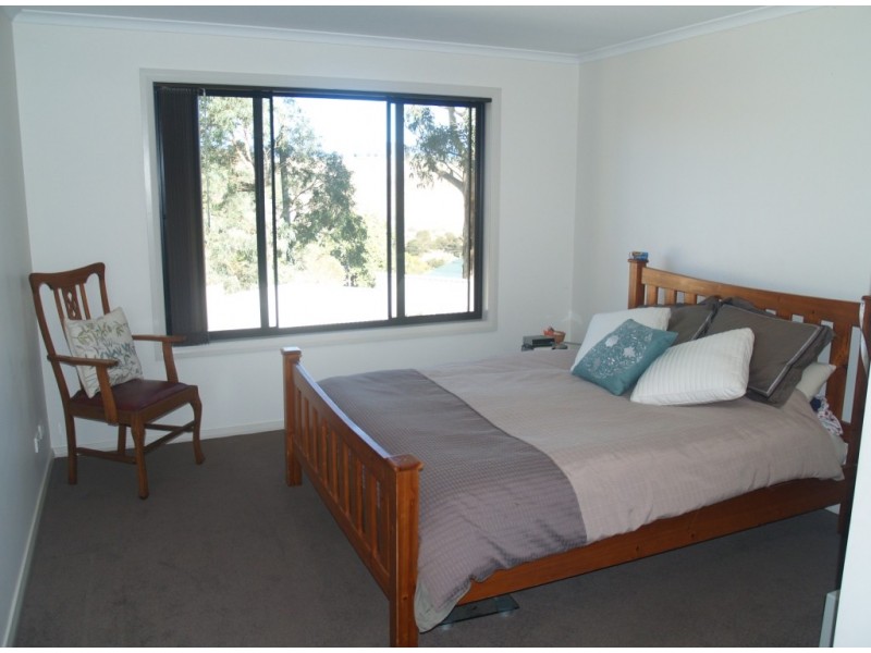 3 Queen St, Candelo NSW 2550