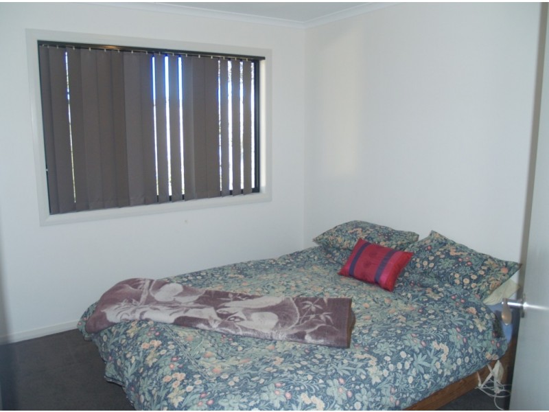 3 Queen St, Candelo NSW 2550