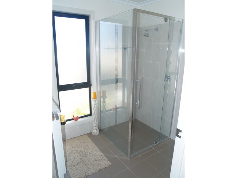 3 Queen St, Candelo NSW 2550