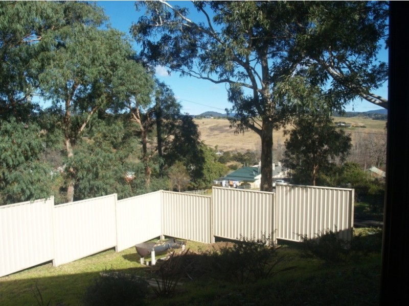 3 Queen St, Candelo NSW 2550